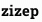 zizep