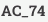AC_74