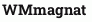 WMmagnat