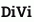 DiVi