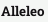 Alleleo