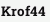 Krof44