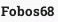 Fobos68