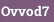 Ovvod7
