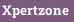 Xpertzone