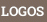 LOGOS