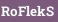 RoFlekS