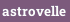 astrovelle