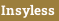 Insyless
