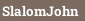SlalomJohn