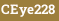 CEye228
