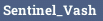Sentinel_Vash