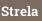 Strela ♆
