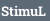 StimuL