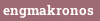 engmakronos