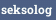 seksolog