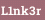L1nk3r