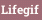 Lifegif