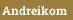 Andreikom