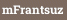 mFrantsuz