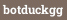botduckgg