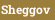 Sheggov