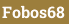 Fobos68