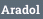 Aradol