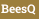 BeesQ