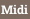 Midi