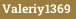 Valeriy1369