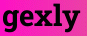 gexly
