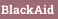 BlackAid