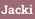Jacki