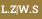 L.Z|W.S
