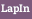 LapIn