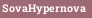 SovaHypernova