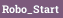 Robo_Start
