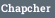 Chapcher