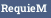 RequieM