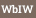 WbIW