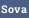 Sova