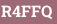 R4FFQ