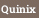 Quinix