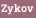 Zykov✓