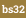 bs32