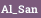 Al_San