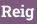 Reig