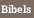 Bibels