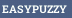 EASYPUZZY